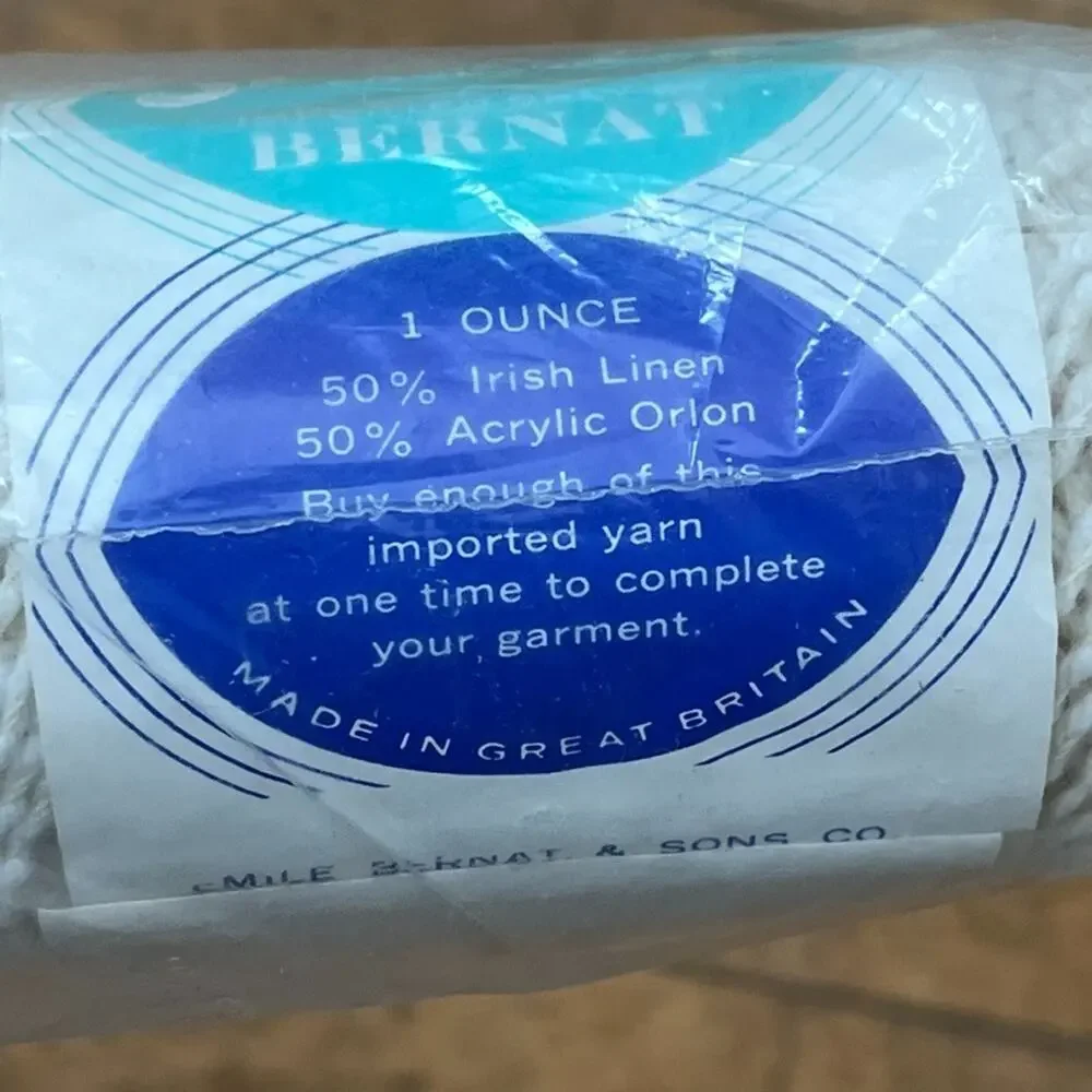 jaeger sunlin spun